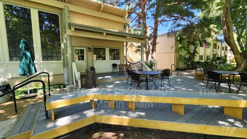 2300 Dickerson Road #16 property image
