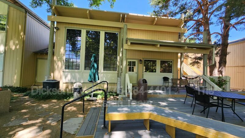 2300 Dickerson Road #16 property image
