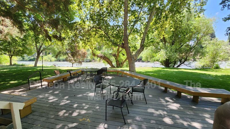 2300 Dickerson Road #16 property image