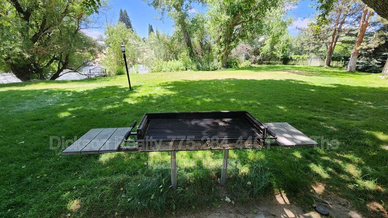 2300 Dickerson Road #16 property image