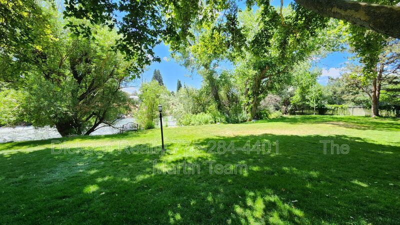 2300 Dickerson Road #16 property image