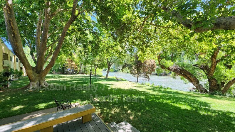 2300 Dickerson Road #16 property image