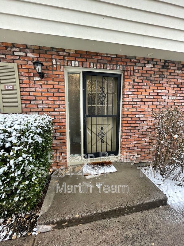 162 Smithridge Park property image