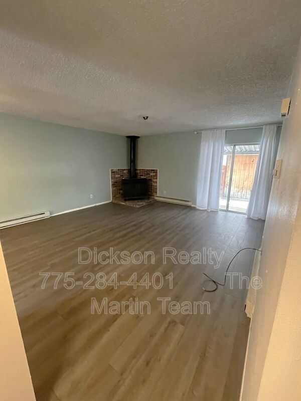 162 Smithridge Park property image