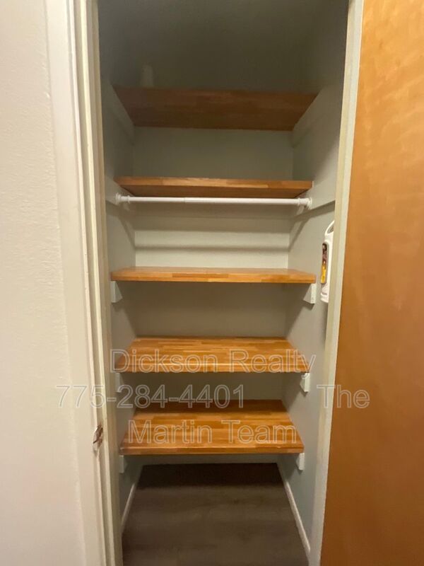 162 Smithridge Park property image