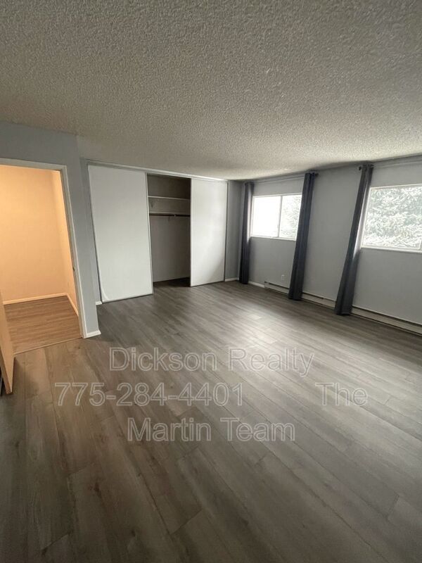 162 Smithridge Park property image