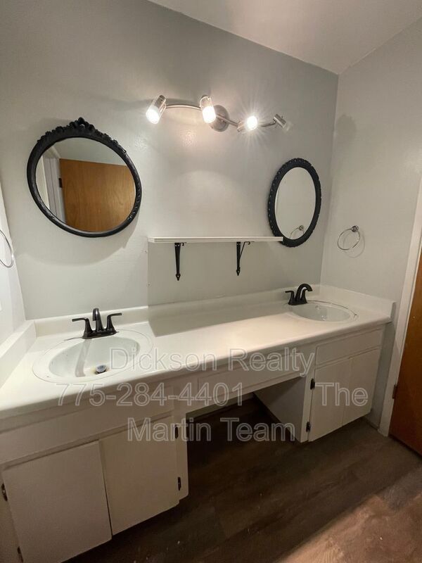 162 Smithridge Park property image