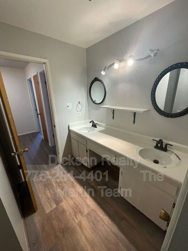 162 Smithridge Park property image