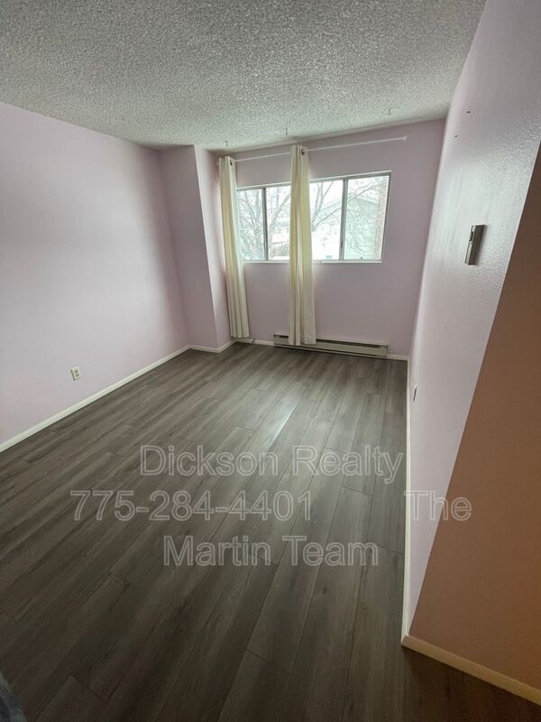 162 Smithridge Park property image