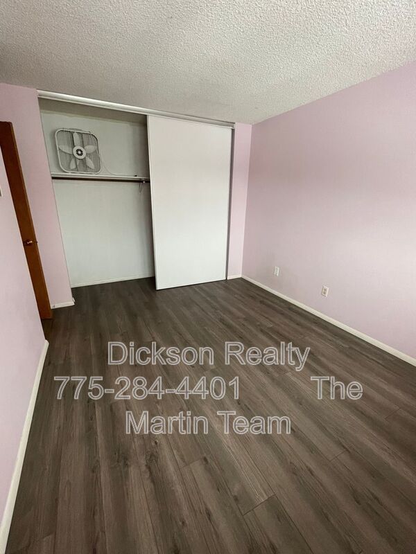 162 Smithridge Park property image