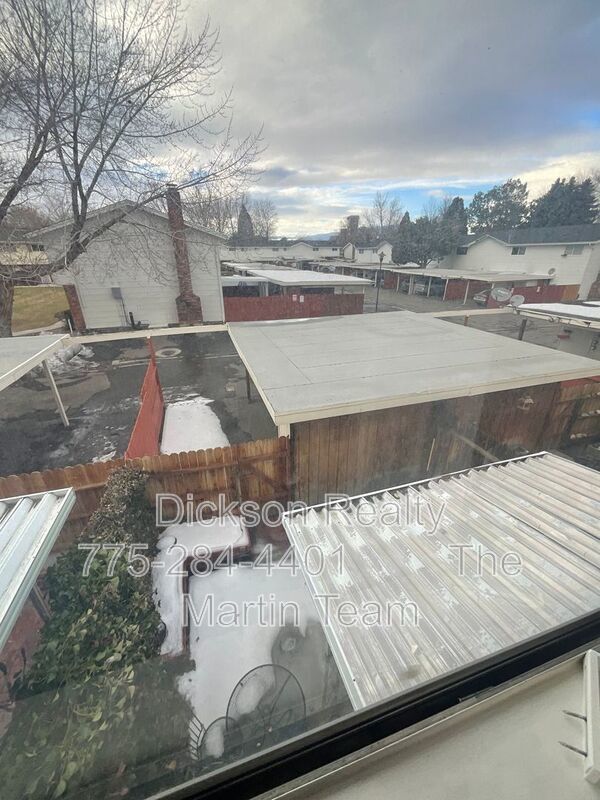 162 Smithridge Park property image