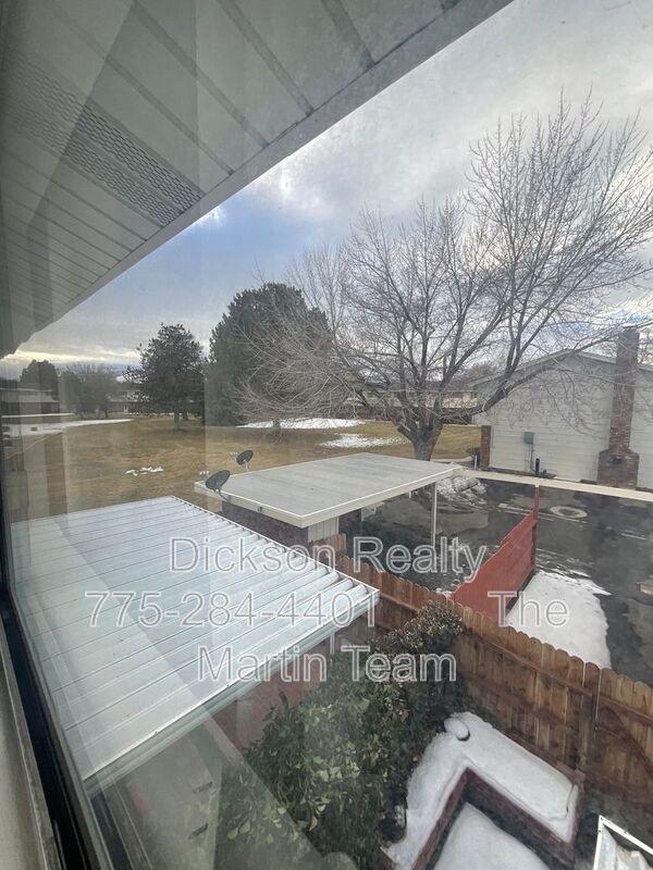 162 Smithridge Park property image