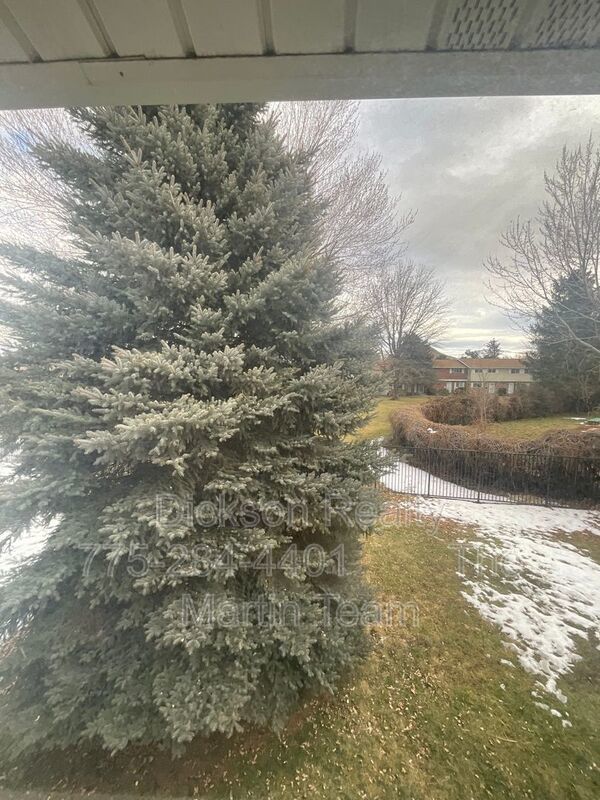 162 Smithridge Park property image