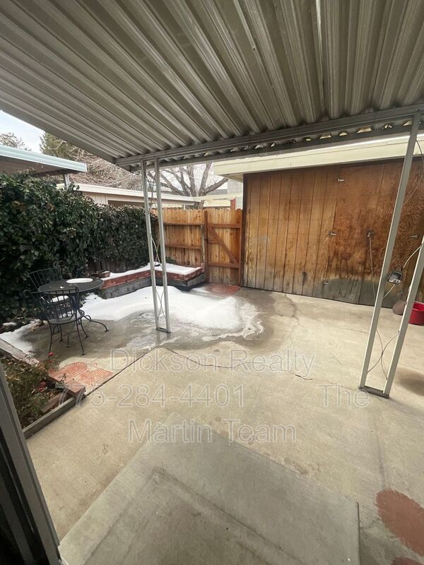 162 Smithridge Park property image