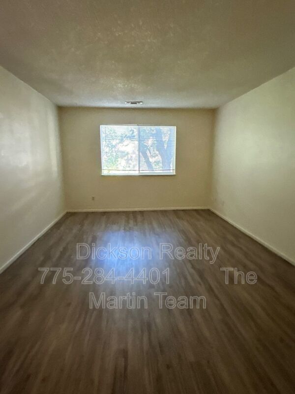 2300 Dickerson Road #16 property image