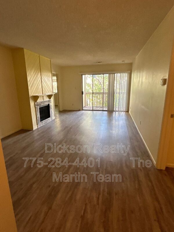 2300 Dickerson Road #16 property image