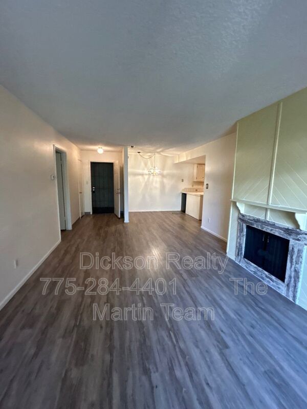 2300 Dickerson Road #16 property image