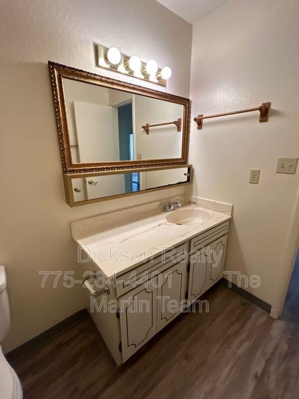 2300 Dickerson Road #16 property image