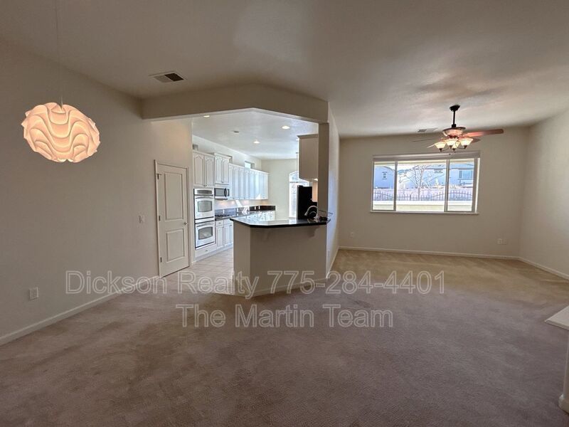 9900 Wilbur May Pkwy. #3402 property image