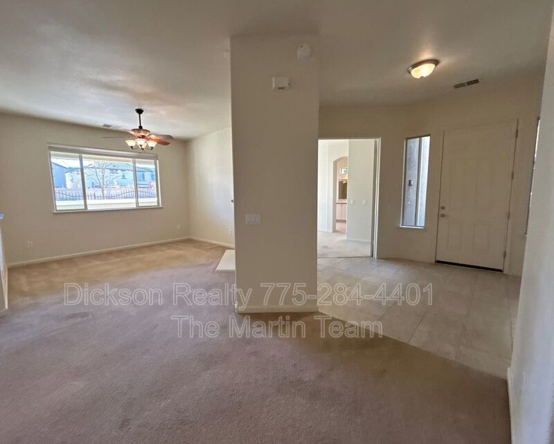 9900 Wilbur May Pkwy. #3402 property image