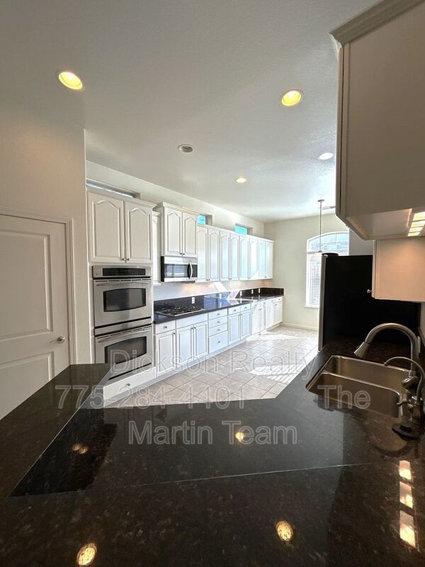 9900 Wilbur May Pkwy. #3402 property image