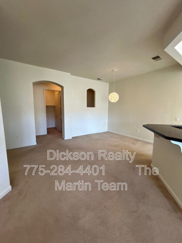 9900 Wilbur May Pkwy. #3402 property image