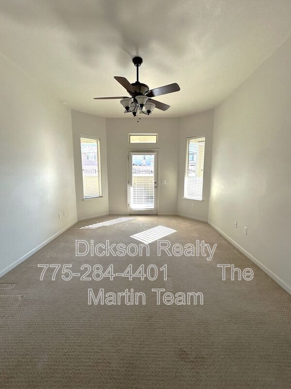 9900 Wilbur May Pkwy. #3402 property image