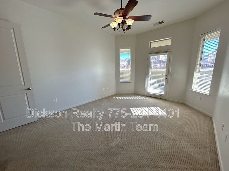 9900 Wilbur May Pkwy. #3402 property image