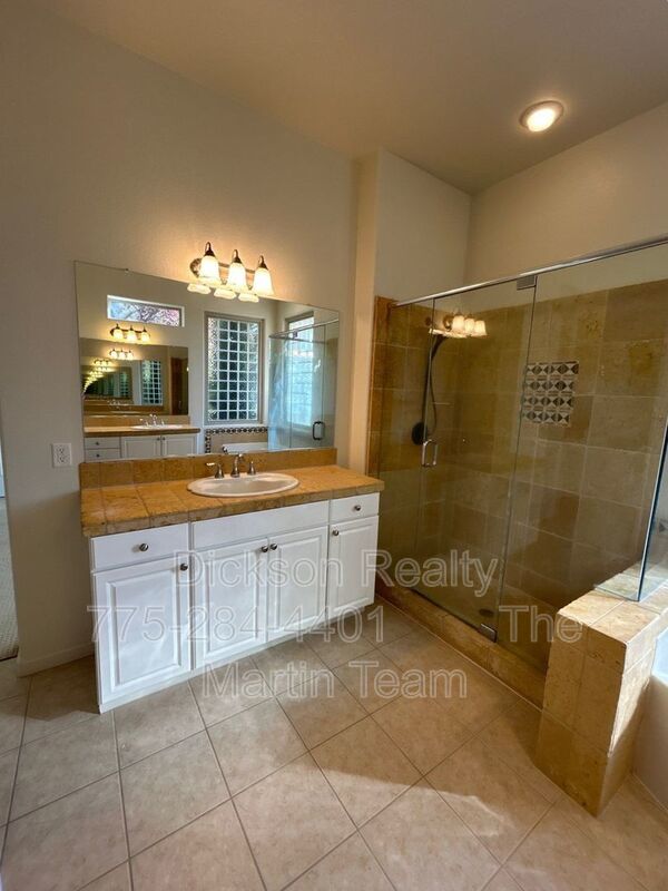 9900 Wilbur May Pkwy. #3402 property image