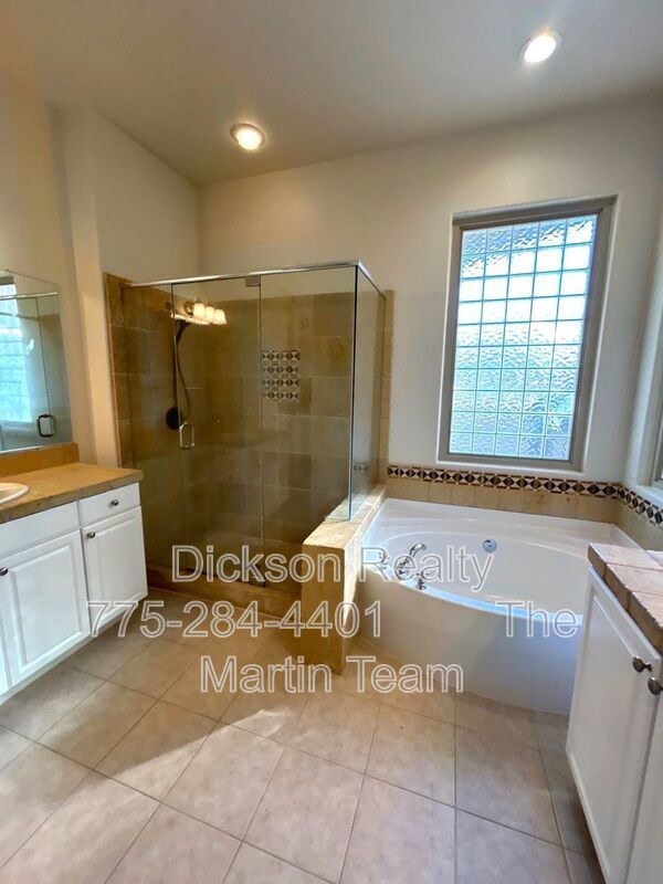 9900 Wilbur May Pkwy. #3402 property image