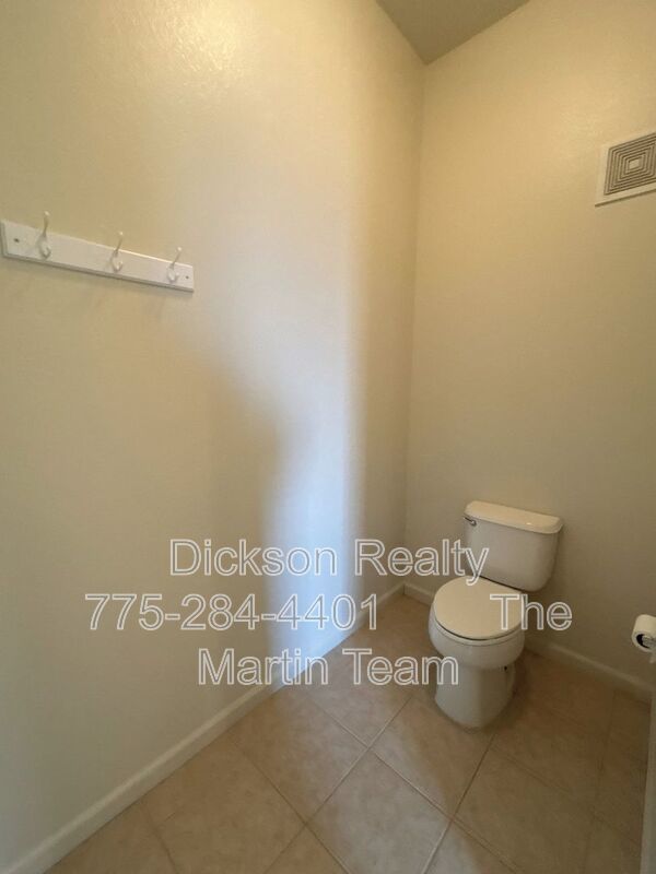 9900 Wilbur May Pkwy. #3402 property image