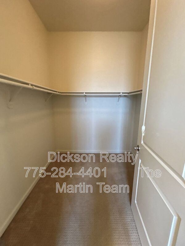 9900 Wilbur May Pkwy. #3402 property image