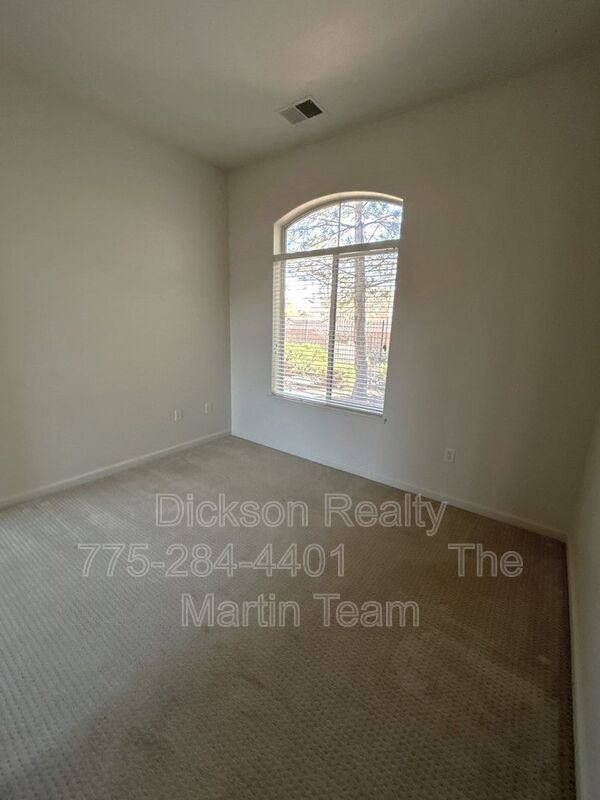 9900 Wilbur May Pkwy. #3402 property image