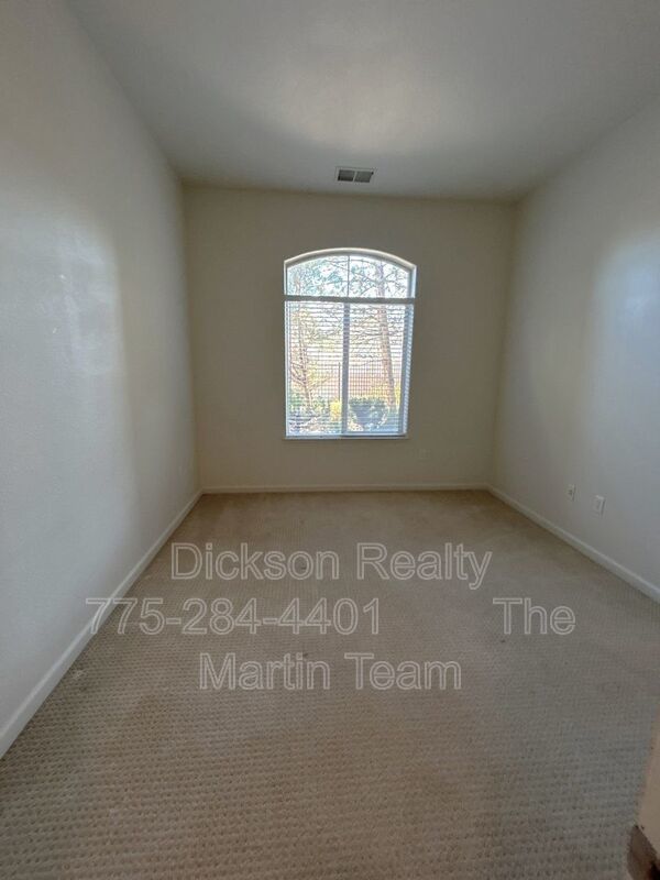 9900 Wilbur May Pkwy. #3402 property image