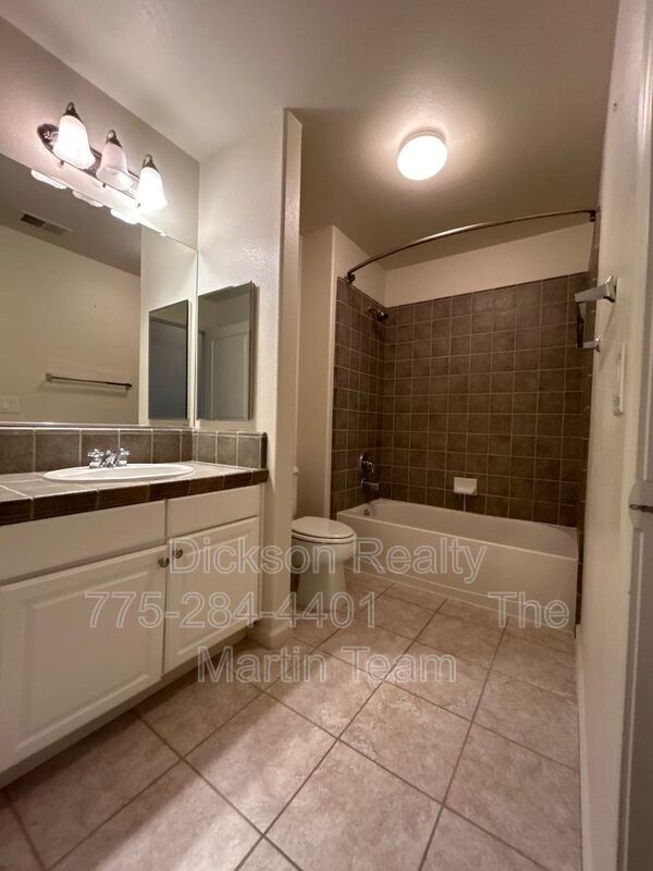 9900 Wilbur May Pkwy. #3402 property image