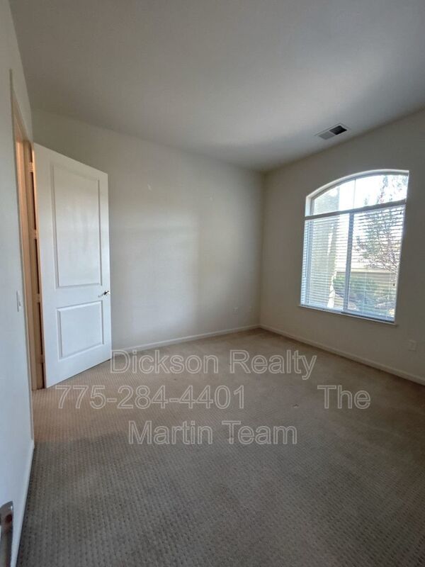 9900 Wilbur May Pkwy. #3402 property image