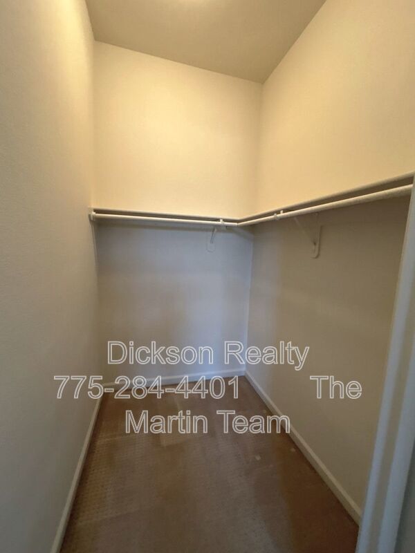 9900 Wilbur May Pkwy. #3402 property image