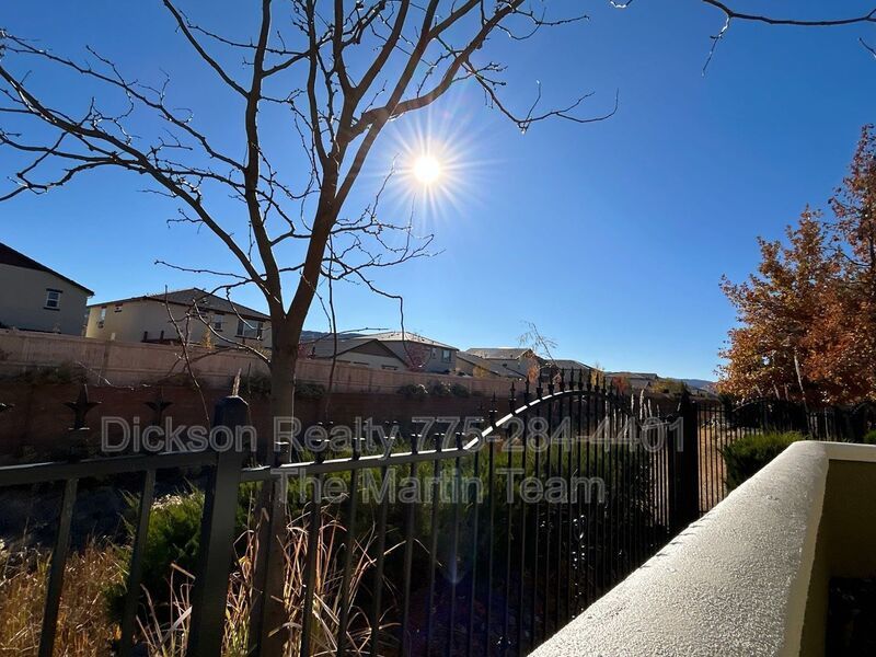 9900 Wilbur May Pkwy. #3402 property image