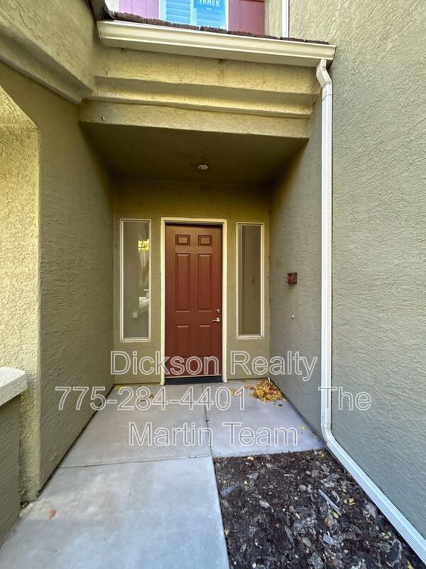 9900 Wilbur May Pkwy. #3402 property image