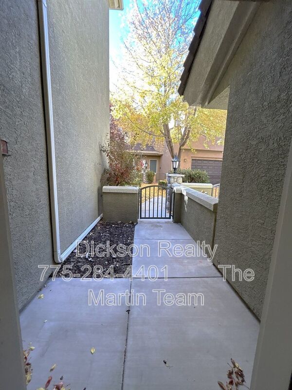 9900 Wilbur May Pkwy. #3402 property image