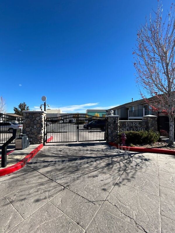 2000 Silverada Blvd #112 property image