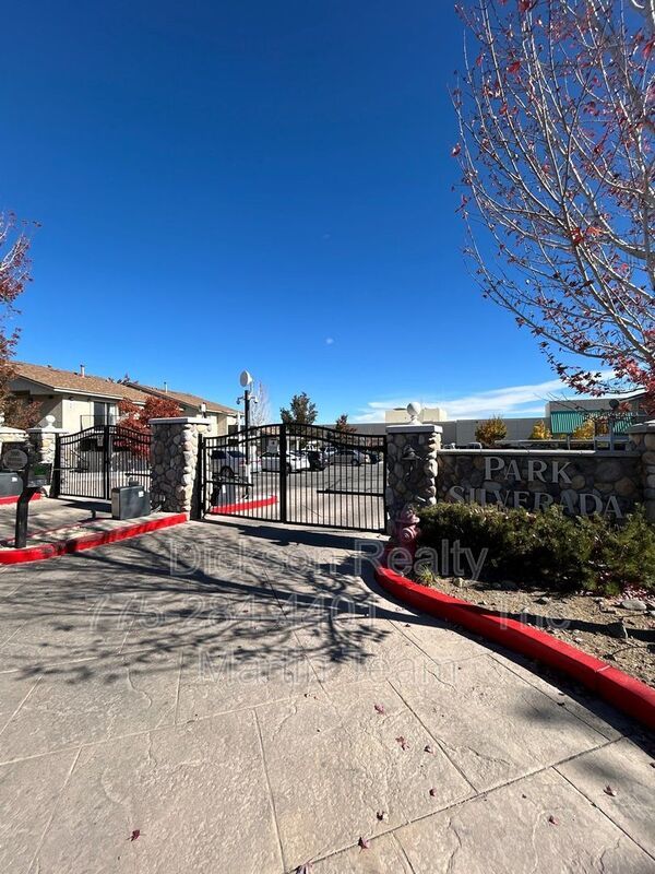 2000 Silverada Blvd #112 property image