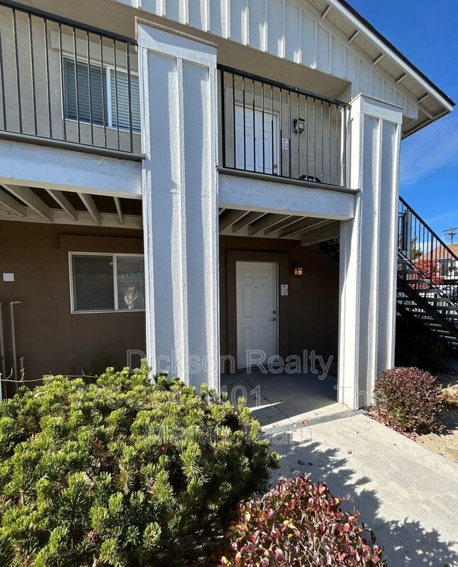 2000 Silverada Blvd #112 property image