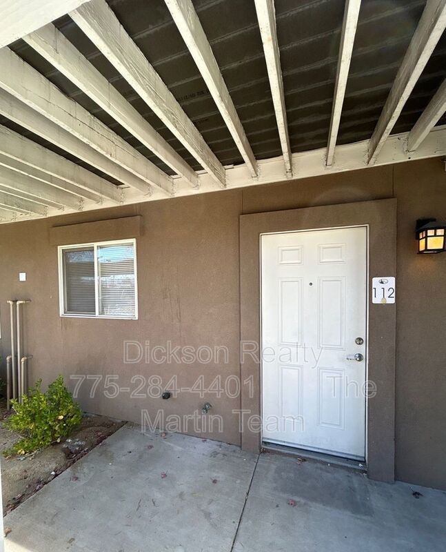 2000 Silverada Blvd #112 property image