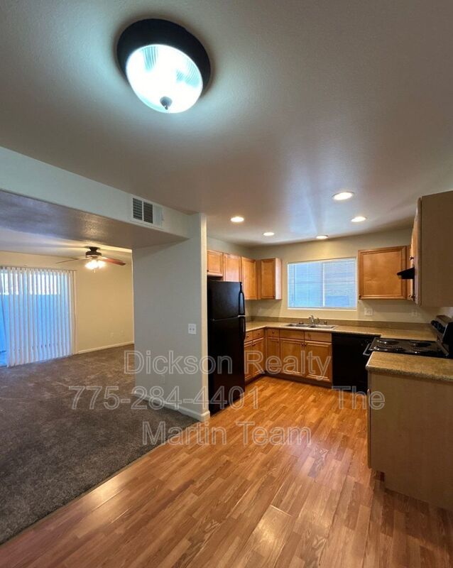 2000 Silverada Blvd #112 property image