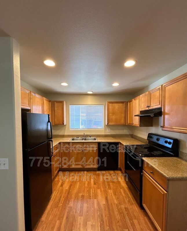 2000 Silverada Blvd #112 property image