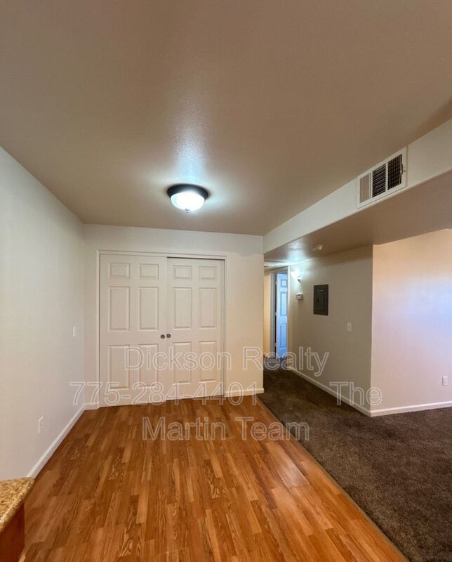 2000 Silverada Blvd #112 property image