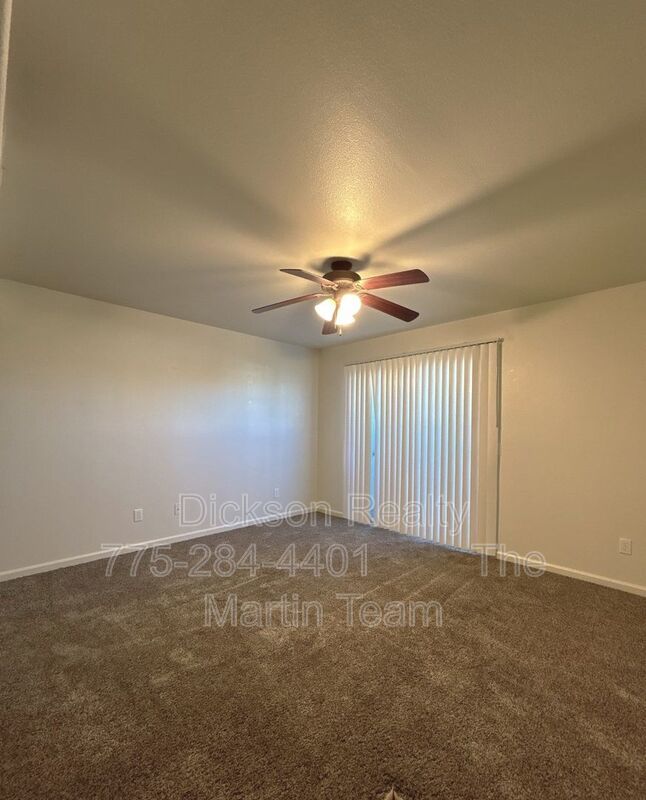 2000 Silverada Blvd #112 property image