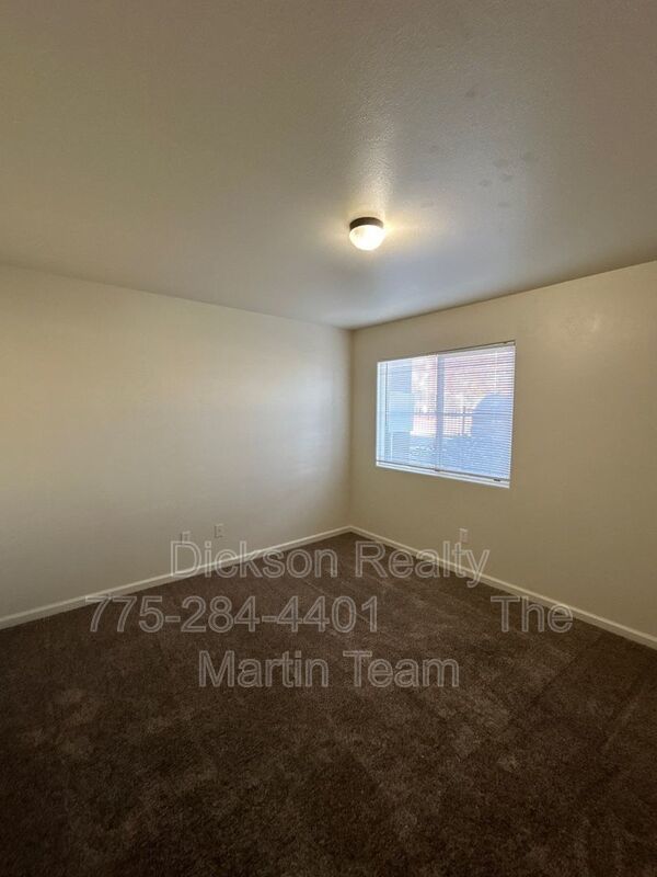 2000 Silverada Blvd #112 property image