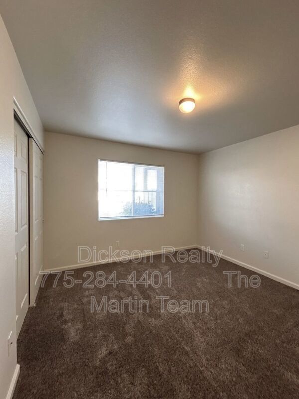 2000 Silverada Blvd #112 property image